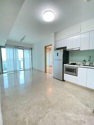 Eight Riversuites (D12), Condominium #563643801